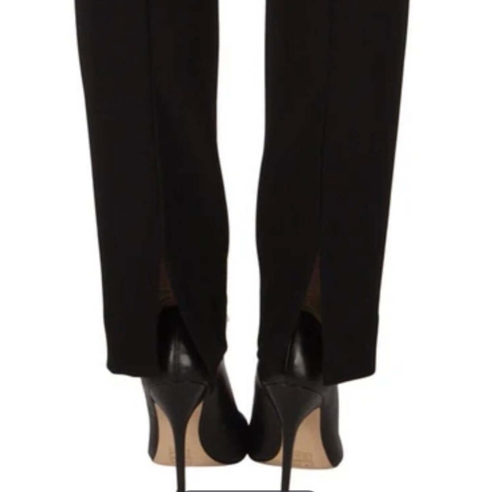 Joseph Ribjoff Pants